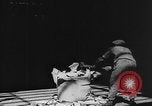 Image of manufacturing glass Italy, 1918, second 23 stock footage video 65675048472