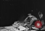 Image of manufacturing glass Italy, 1918, second 26 stock footage video 65675048472
