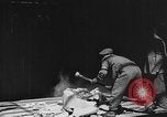 Image of manufacturing glass Italy, 1918, second 27 stock footage video 65675048472