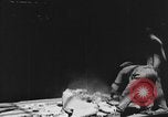 Image of manufacturing glass Italy, 1918, second 28 stock footage video 65675048472