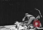Image of manufacturing glass Italy, 1918, second 29 stock footage video 65675048472