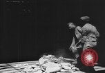 Image of manufacturing glass Italy, 1918, second 30 stock footage video 65675048472