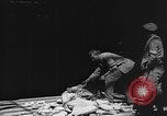 Image of manufacturing glass Italy, 1918, second 31 stock footage video 65675048472