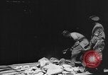 Image of manufacturing glass Italy, 1918, second 32 stock footage video 65675048472