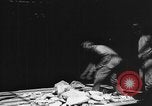 Image of manufacturing glass Italy, 1918, second 34 stock footage video 65675048472