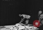 Image of manufacturing glass Italy, 1918, second 35 stock footage video 65675048472
