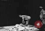 Image of manufacturing glass Italy, 1918, second 36 stock footage video 65675048472