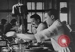 Image of manufacturing glass Italy, 1918, second 60 stock footage video 65675048472