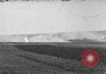 Image of United States 328th Tank Battalion France, 1918, second 1 stock footage video 65675048474
