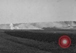 Image of United States 328th Tank Battalion France, 1918, second 3 stock footage video 65675048474