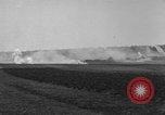 Image of United States 328th Tank Battalion France, 1918, second 4 stock footage video 65675048474