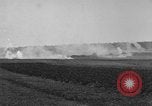 Image of United States 328th Tank Battalion France, 1918, second 5 stock footage video 65675048474