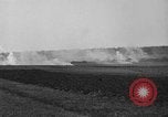 Image of United States 328th Tank Battalion France, 1918, second 7 stock footage video 65675048474