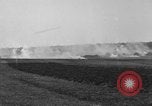 Image of United States 328th Tank Battalion France, 1918, second 9 stock footage video 65675048474