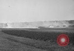 Image of United States 328th Tank Battalion France, 1918, second 10 stock footage video 65675048474