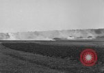 Image of United States 328th Tank Battalion France, 1918, second 11 stock footage video 65675048474