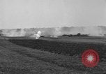 Image of United States 328th Tank Battalion France, 1918, second 12 stock footage video 65675048474