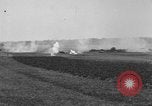 Image of United States 328th Tank Battalion France, 1918, second 13 stock footage video 65675048474