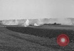 Image of United States 328th Tank Battalion France, 1918, second 14 stock footage video 65675048474