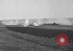 Image of United States 328th Tank Battalion France, 1918, second 15 stock footage video 65675048474