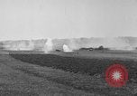 Image of United States 328th Tank Battalion France, 1918, second 16 stock footage video 65675048474