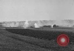 Image of United States 328th Tank Battalion France, 1918, second 17 stock footage video 65675048474