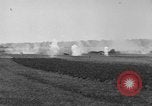 Image of United States 328th Tank Battalion France, 1918, second 18 stock footage video 65675048474