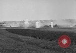 Image of United States 328th Tank Battalion France, 1918, second 19 stock footage video 65675048474