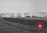 Image of United States 328th Tank Battalion France, 1918, second 20 stock footage video 65675048474