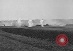 Image of United States 328th Tank Battalion France, 1918, second 21 stock footage video 65675048474