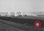 Image of United States 328th Tank Battalion France, 1918, second 22 stock footage video 65675048474