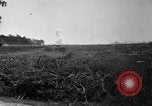 Image of United States 328th Tank Battalion France, 1918, second 23 stock footage video 65675048474