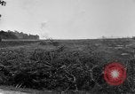 Image of United States 328th Tank Battalion France, 1918, second 24 stock footage video 65675048474
