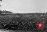 Image of United States 328th Tank Battalion France, 1918, second 25 stock footage video 65675048474