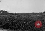 Image of United States 328th Tank Battalion France, 1918, second 26 stock footage video 65675048474