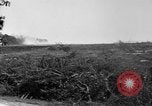 Image of United States 328th Tank Battalion France, 1918, second 28 stock footage video 65675048474