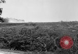Image of United States 328th Tank Battalion France, 1918, second 29 stock footage video 65675048474