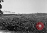Image of United States 328th Tank Battalion France, 1918, second 30 stock footage video 65675048474