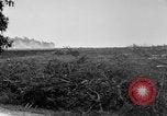 Image of United States 328th Tank Battalion France, 1918, second 31 stock footage video 65675048474