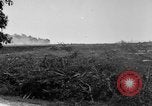 Image of United States 328th Tank Battalion France, 1918, second 32 stock footage video 65675048474