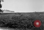 Image of United States 328th Tank Battalion France, 1918, second 33 stock footage video 65675048474