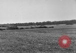 Image of United States 328th Tank Battalion France, 1918, second 34 stock footage video 65675048474