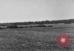 Image of United States 328th Tank Battalion France, 1918, second 35 stock footage video 65675048474
