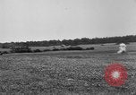 Image of United States 328th Tank Battalion France, 1918, second 37 stock footage video 65675048474