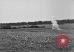 Image of United States 328th Tank Battalion France, 1918, second 39 stock footage video 65675048474