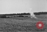 Image of United States 328th Tank Battalion France, 1918, second 40 stock footage video 65675048474