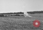 Image of United States 328th Tank Battalion France, 1918, second 41 stock footage video 65675048474