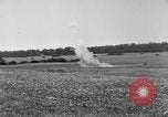 Image of United States 328th Tank Battalion France, 1918, second 42 stock footage video 65675048474