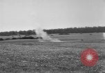 Image of United States 328th Tank Battalion France, 1918, second 43 stock footage video 65675048474
