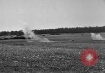 Image of United States 328th Tank Battalion France, 1918, second 44 stock footage video 65675048474